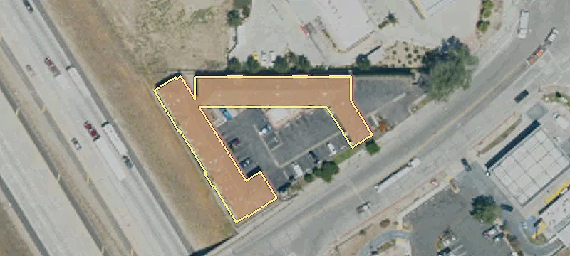 31411 Rdg Rte Rd