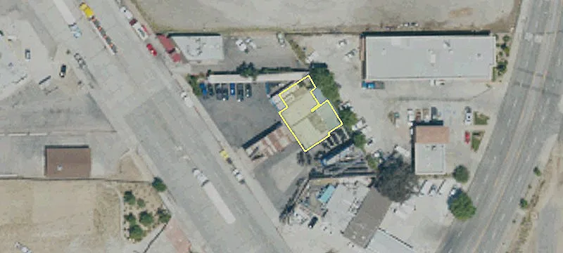 31514 Castaic Rd