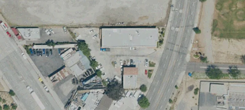 31525 Rdg Rte Rd