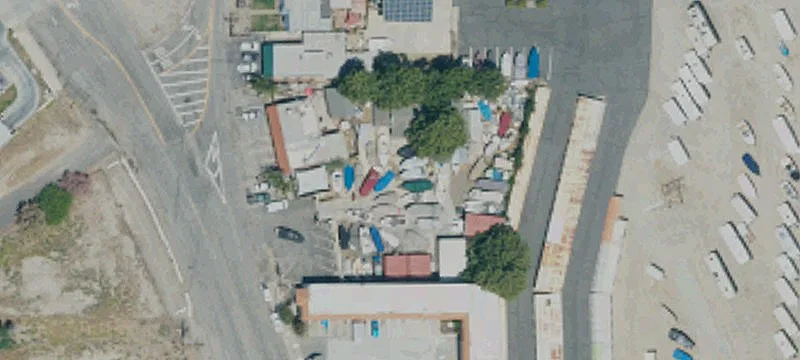 31430 Castaic Rd