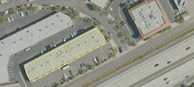 23915 Ventura Blvd