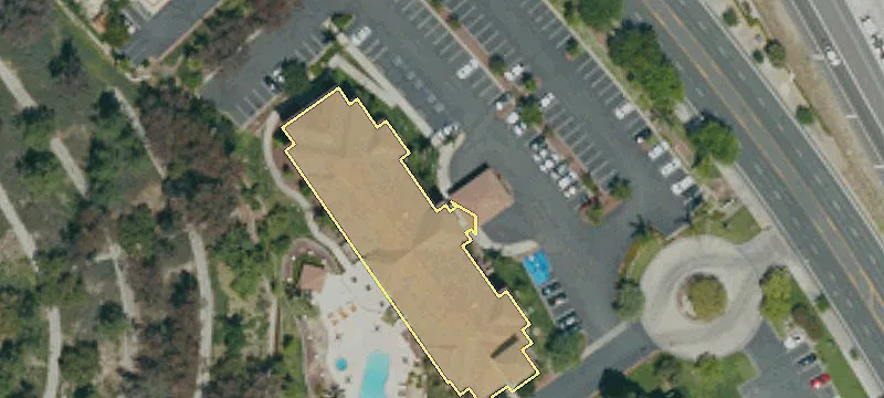 25201 The Old Rd