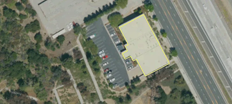 25101 The Old Rd