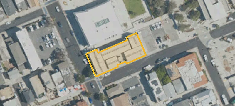 1300 Highland Ave Ste, Unit 217