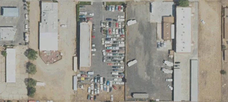 4332 Ave L L