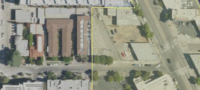 11121 Hesby St