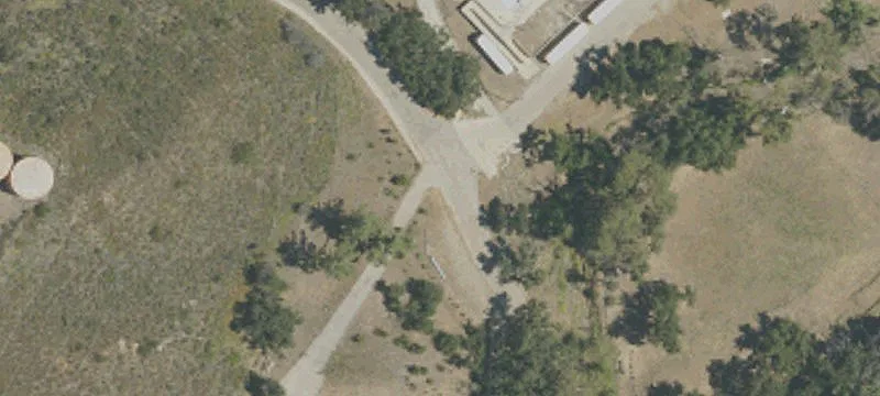 34342 Mulholland Hwy