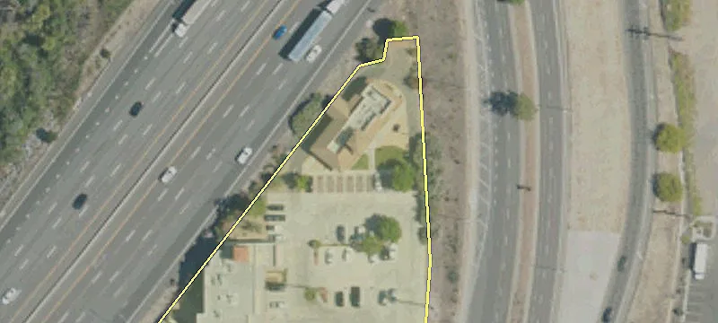 4955 Las Virgenes Rd