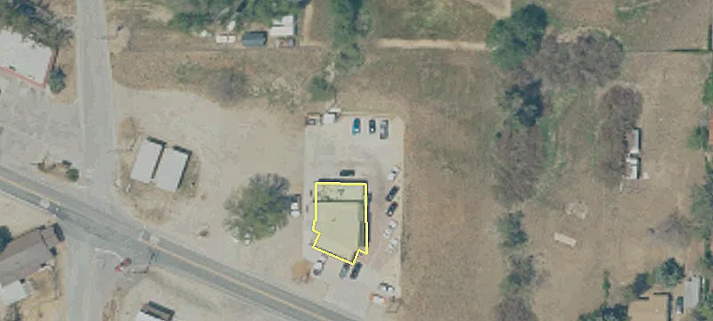 8847 Elizabeth Lk Rd
