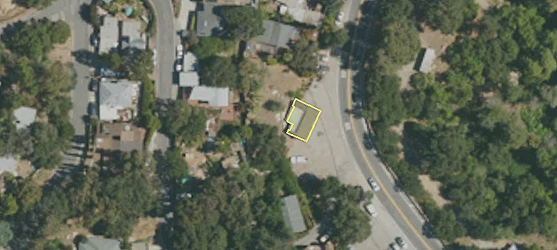 369 Topanga Cyn Blvd