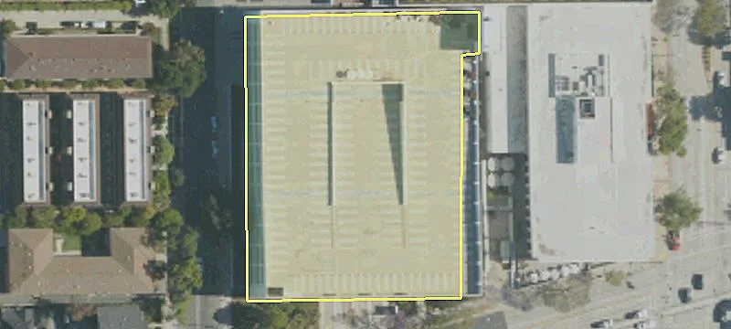 Pasadena, CA 91101