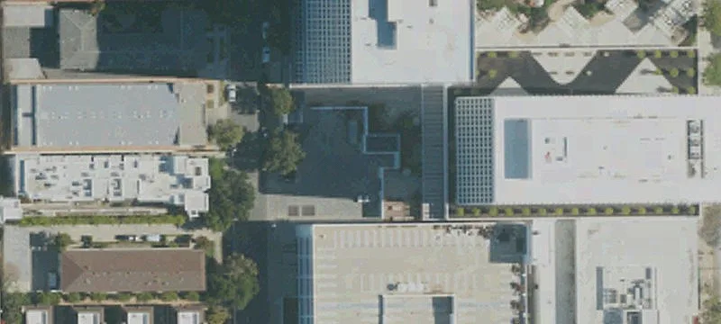 Pasadena, CA 91101