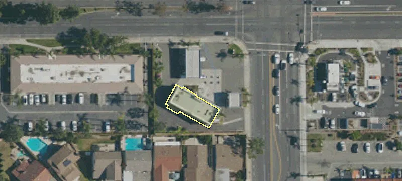 13356 Ss St