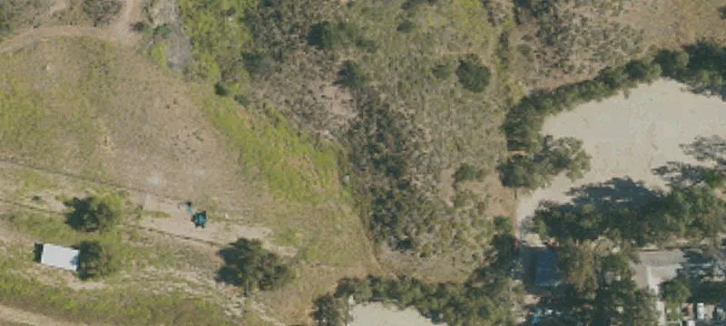 1881 Old Topanga Cyn Rd