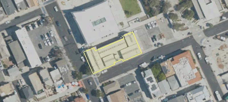 1300 Highland Ave Ste, Unit 103