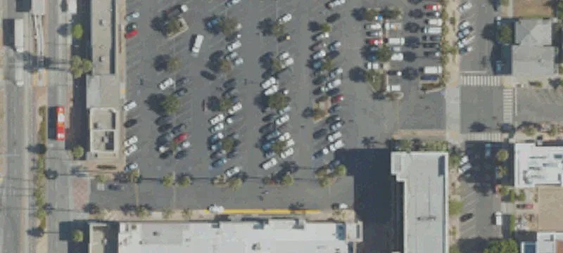 450 Long Bch Blvd