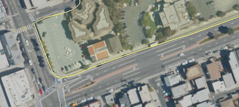 Manhattan Beach, CA 90266