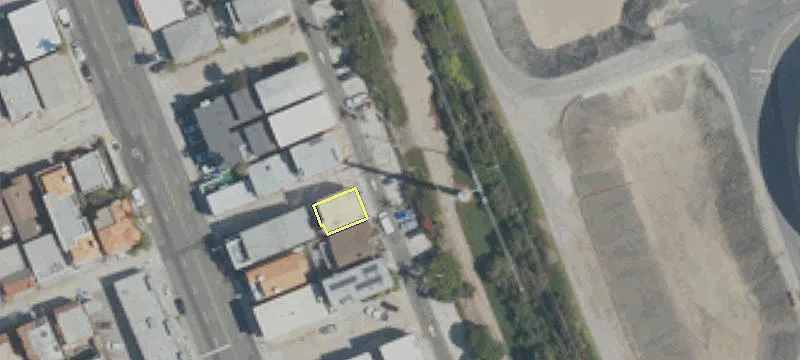 El Segundo, CA 90245