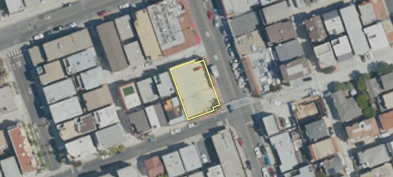 Manhattan Beach, CA 90266