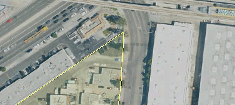 Culver City, CA 90232