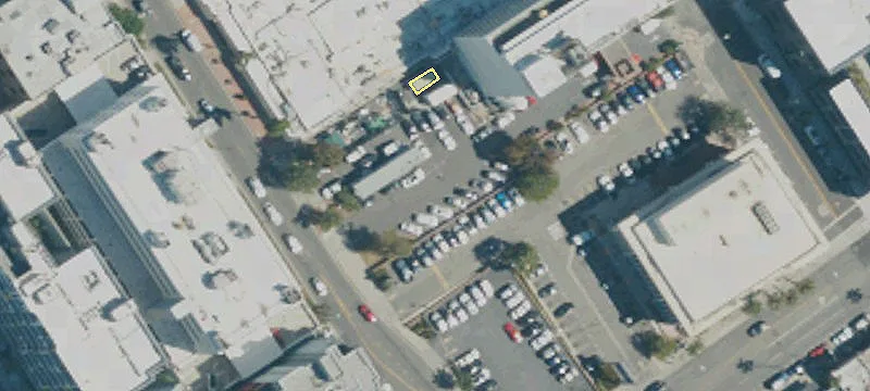Culver City, CA 90232