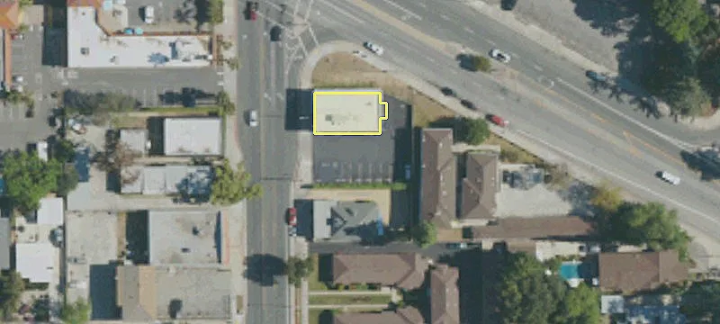Pasadena, CA 91104