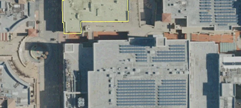 Pasadena, CA 91101