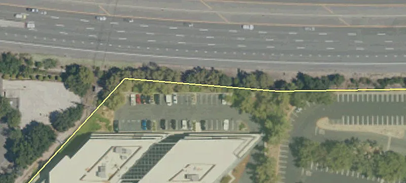 Agoura Hills, CA 91301