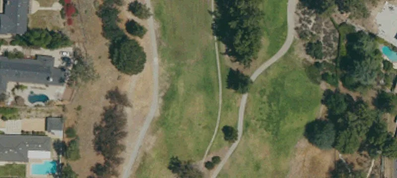 Granada Hills, CA 91344