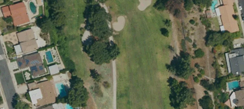Granada Hills, CA 91344