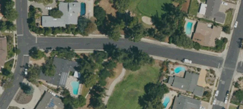 Granada Hills, CA 91344