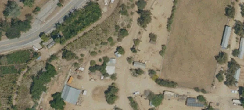 Sylmar, CA 91342