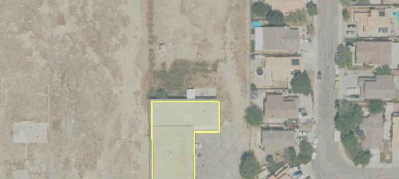2243 Ave I I