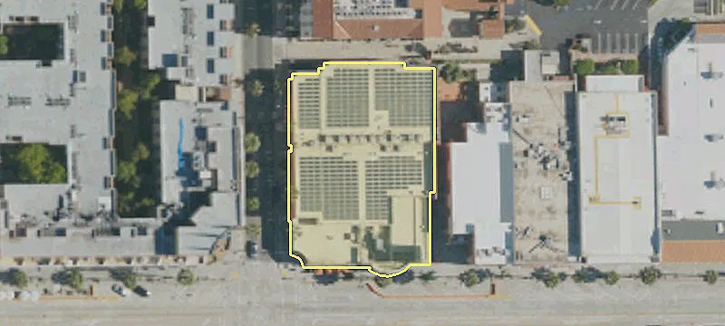 659 Colorado Blvd