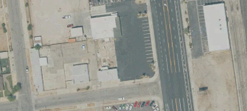44711 Sierra Hwy