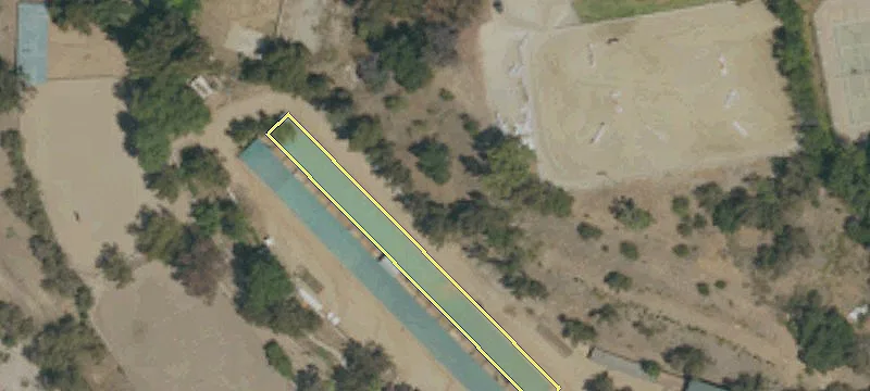 Sylmar, CA 91342