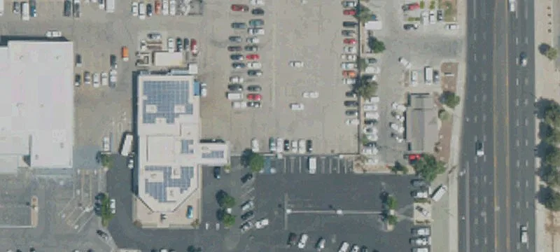 1015 Auto Mall Dr