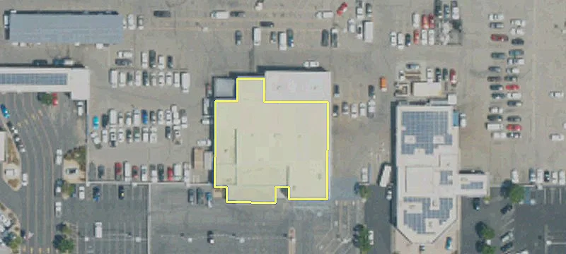 1101 Auto Mall Dr