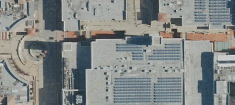 300 Colorado Blvd