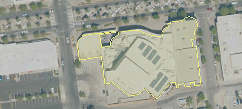 Lancaster, CA 93534