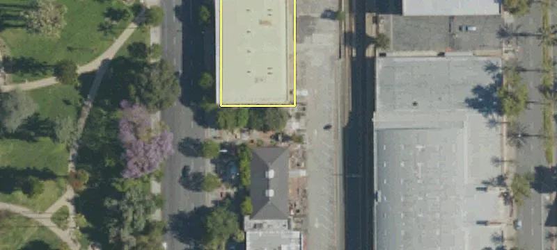 Pasadena, CA 91105