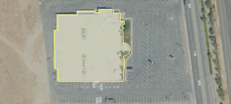 43233 Sierra Hwy