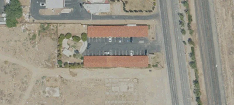 43135 Sierra Hwy
