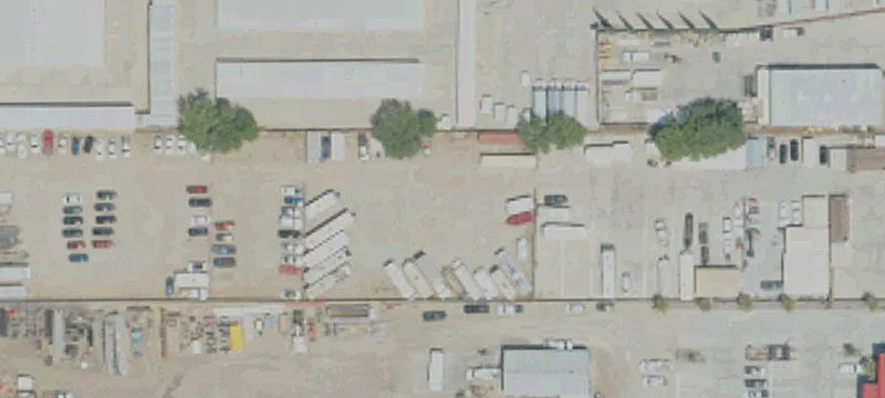42907 Sierra Hwy