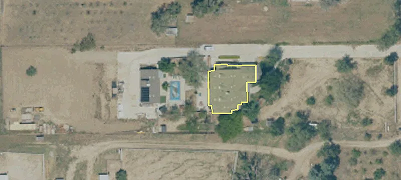 40065 90 St