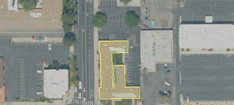 1359 Ave J J