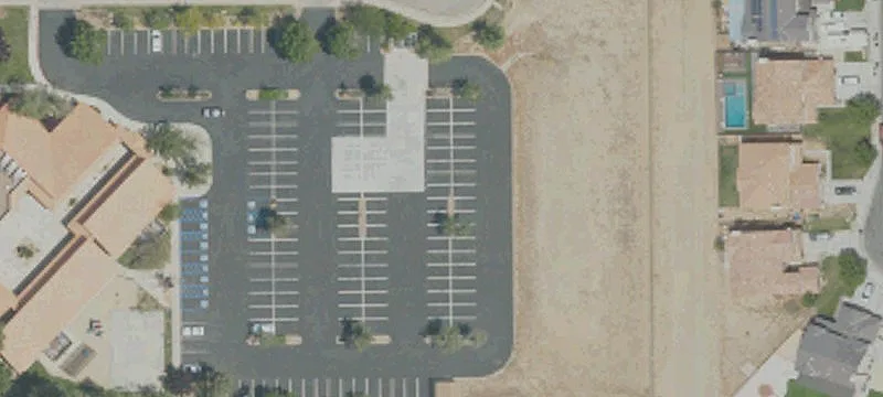 43260 Challenger Way