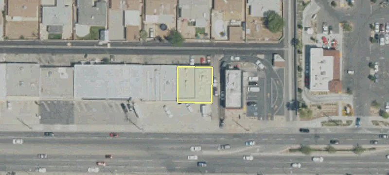 1061 Ave K K