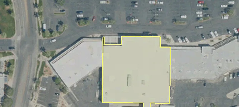 1169 Commerce Ctr Dr