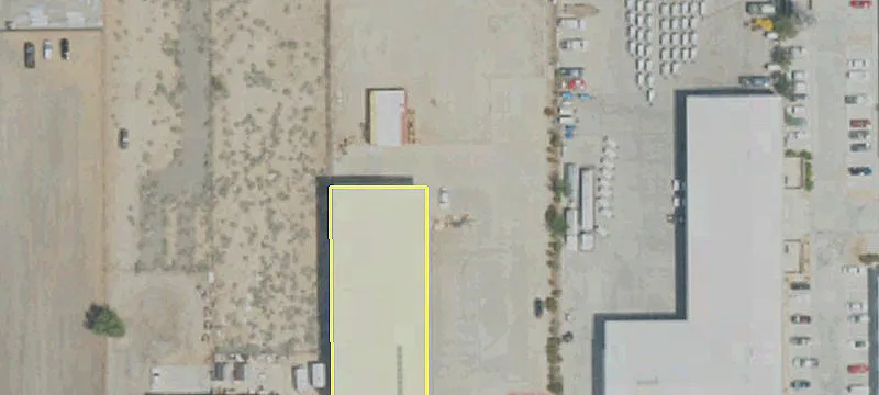 1055 Ave L12